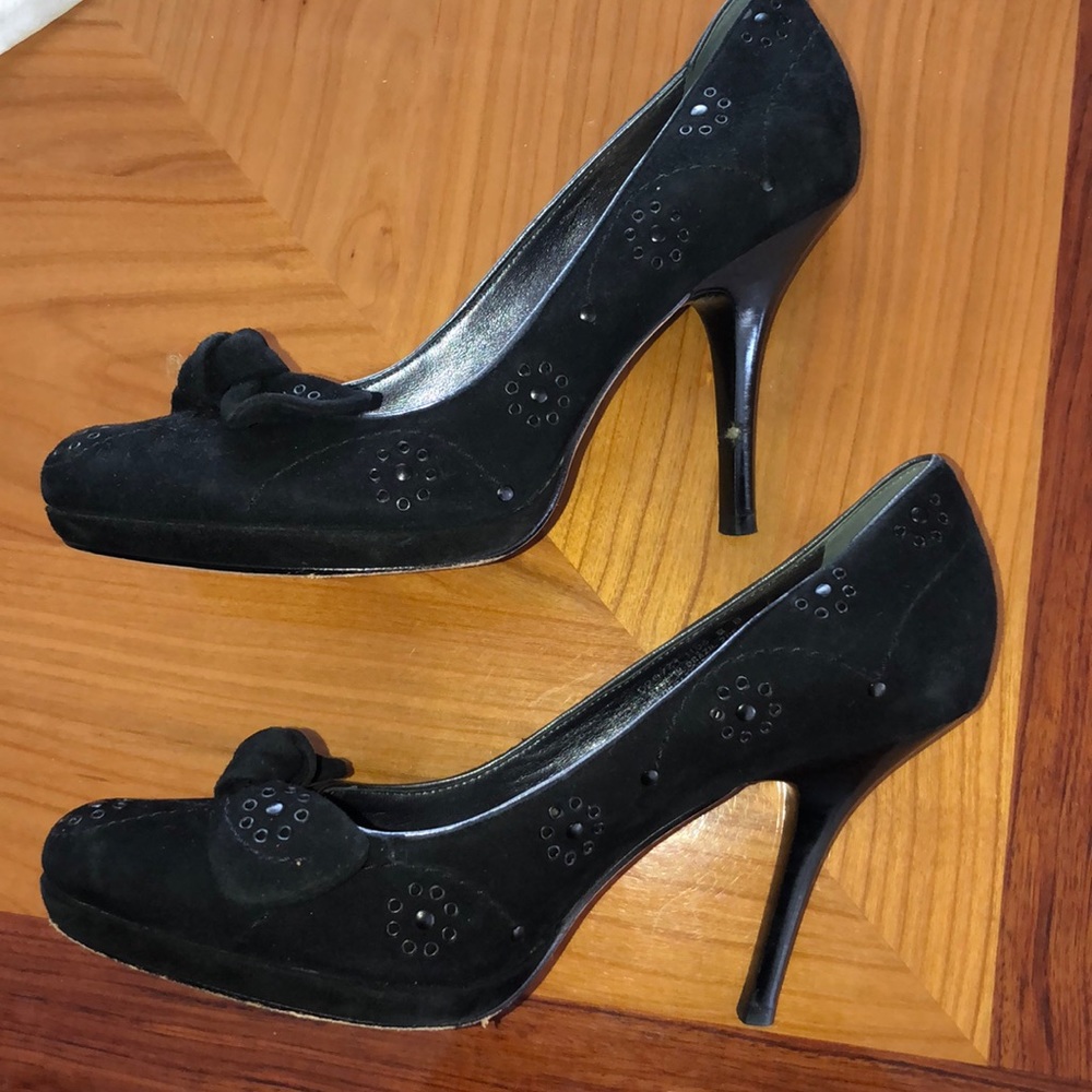 Cole Haan Nike Air women’s shoes